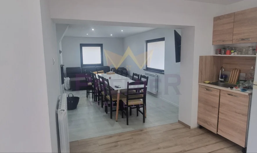 Агенция за недвижими имоти - Имоти Премиер - имот - 840640, Цена: 320000 EUR