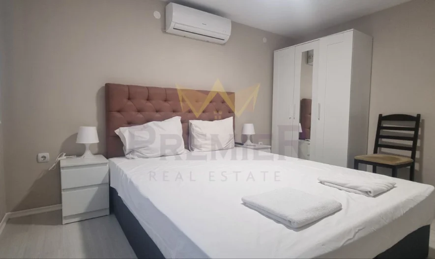 Къща в с.Рибарица -  - снимка 11 - Имоти Премиер