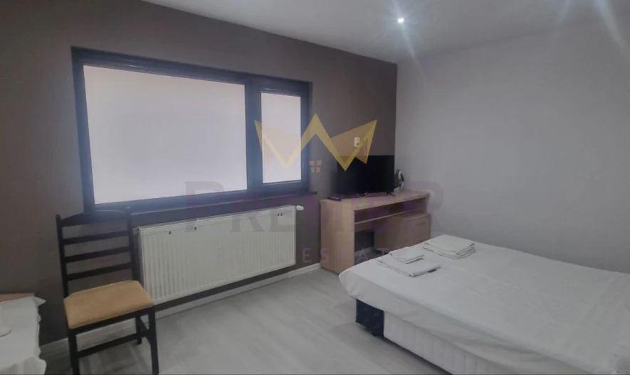 Къща в с.Рибарица -  - снимка 13 - Имоти Премиер