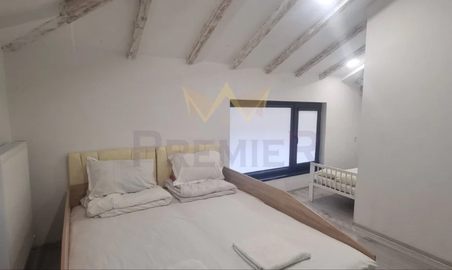 Къща в с.Рибарица -  - снимка 13 - Имоти Премиер