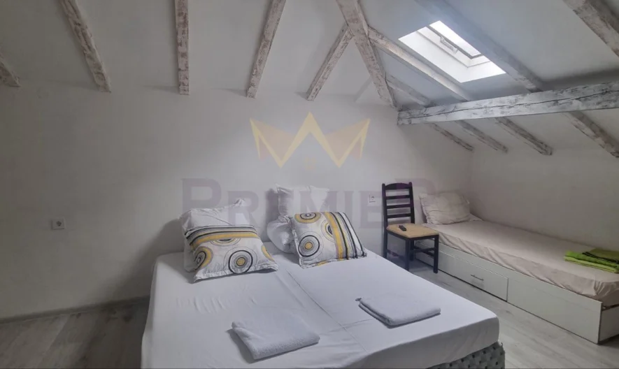 Къща в с.Рибарица -  - снимка 15 - Имоти Премиер