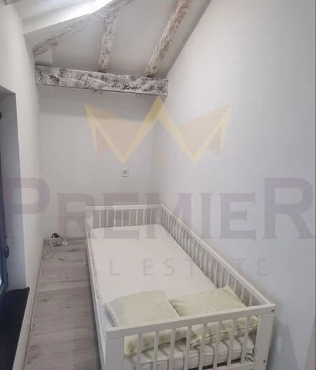 Къща в с.Рибарица -  - снимка 15 - Имоти Премиер