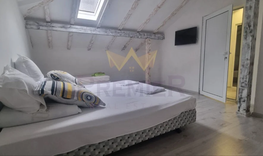 Къща в с.Рибарица -  - снимка 17 - Имоти Премиер