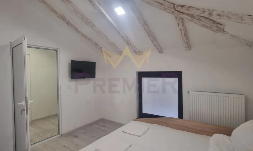 Къща в с.Рибарица -  - снимка 18 - Имоти Премиер