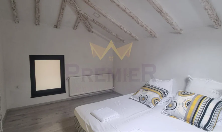 Къща в с.Рибарица -  - снимка 19 - Имоти Премиер