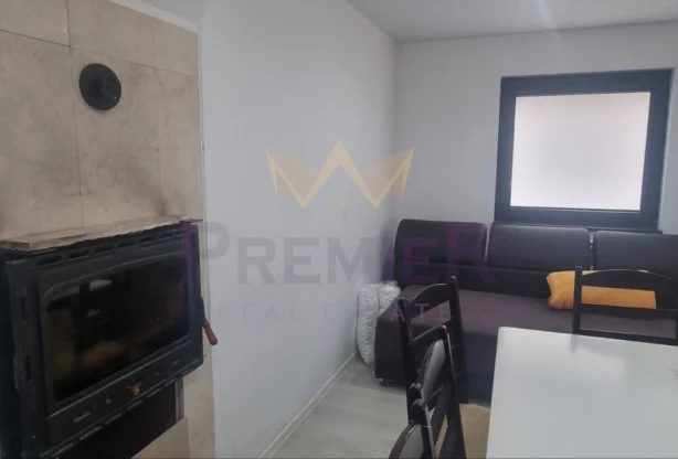 Агенция за недвижими имоти - Имоти Премиер - имот - 840640, Цена: 320000 EUR