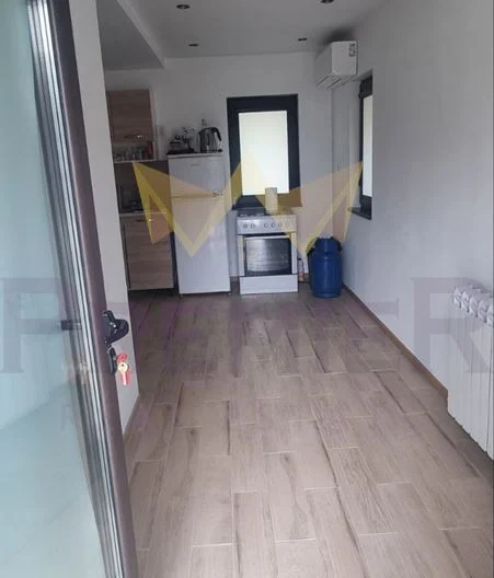 Къща в с.Рибарица -  - снимка 20 - Имоти Премиер