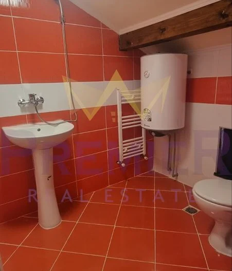 Къща в с.Рибарица -  - снимка 21 - Имоти Премиер