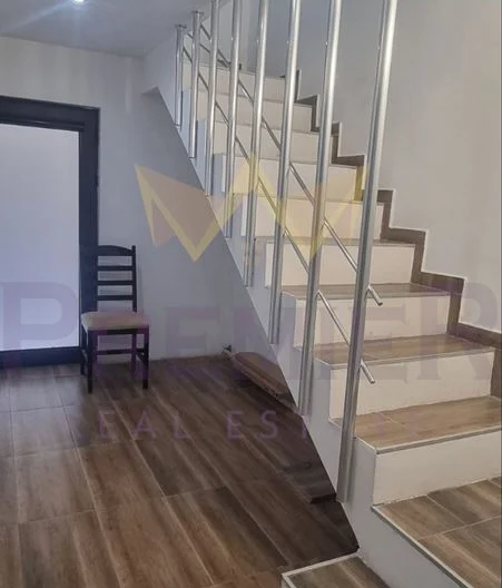 Къща в с.Рибарица -  - снимка 22 - Имоти Премиер