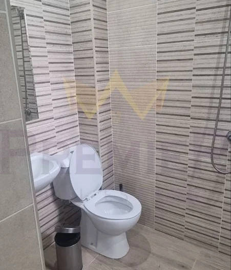 Къща в с.Рибарица -  - снимка 24 - Имоти Премиер