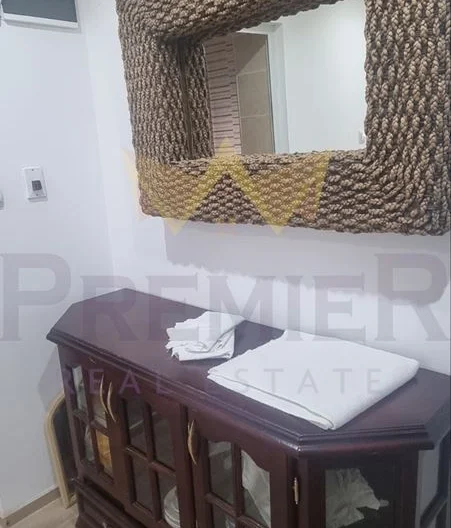 Къща в с.Рибарица -  - снимка 25 - Имоти Премиер