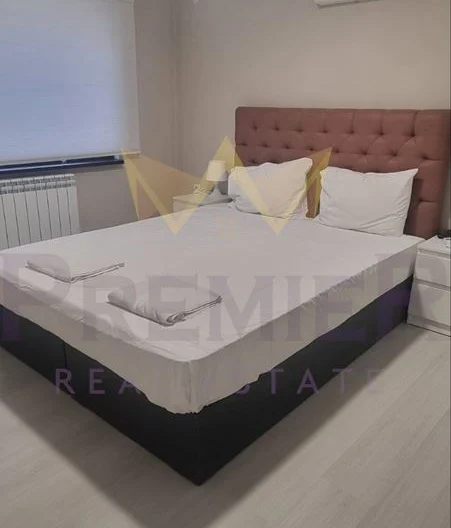 Къща в с.Рибарица -  - снимка 3 - Имоти Премиер