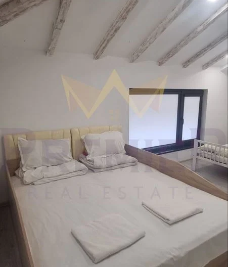 Къща в с.Рибарица -  - снимка 4 - Имоти Премиер