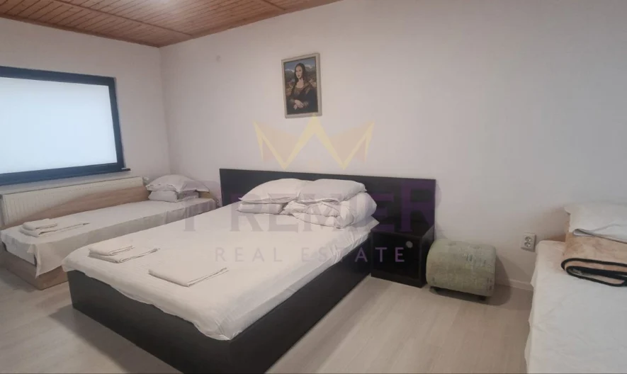 Къща в с.Рибарица -  - снимка 5 - Имоти Премиер