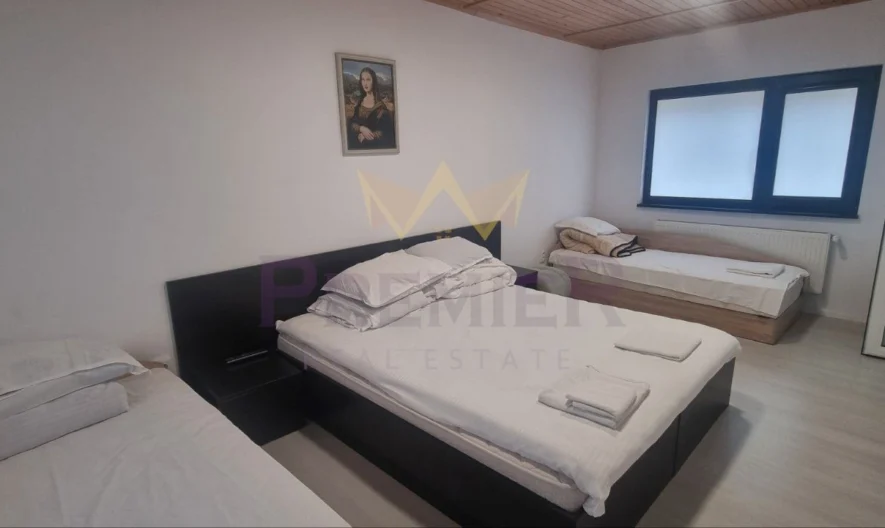 Къща в с.Рибарица -  - снимка 6 - Имоти Премиер