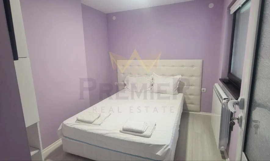 Къща в с.Рибарица -  - снимка 7 - Имоти Премиер