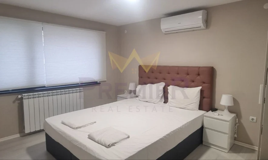 Къща в с.Рибарица -  - снимка 9 - Имоти Премиер