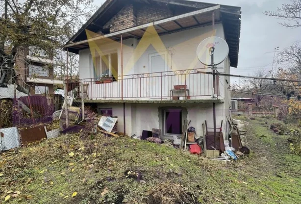 Агенция за недвижими имоти - Имоти Премиер - имот - 1076492, Цена: 93000 EUR