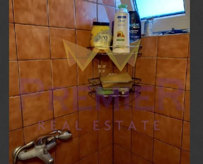 Къща в с.Страшимирово -  - снимка 10 - Имоти Премиер