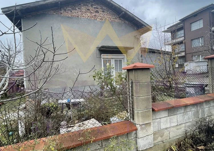 Къща в с.Страшимирово -  - снимка 3 - Имоти Премиер