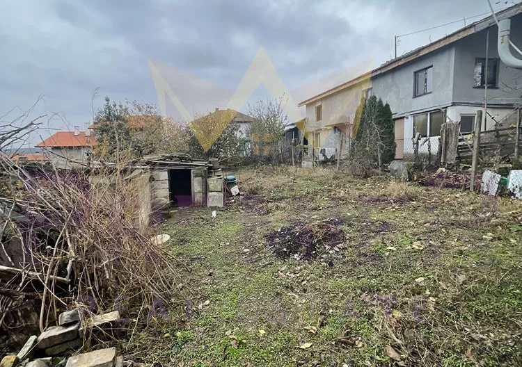 Къща в с.Страшимирово -  - снимка 4 - Имоти Премиер