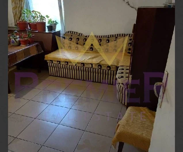 Къща в с.Страшимирово -  - снимка 5 - Имоти Премиер