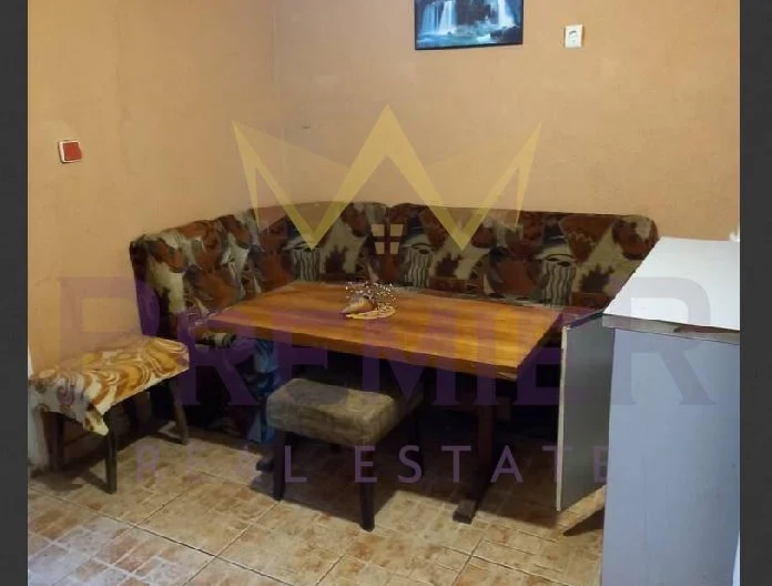 Къща в с.Страшимирово -  - снимка 6 - Имоти Премиер