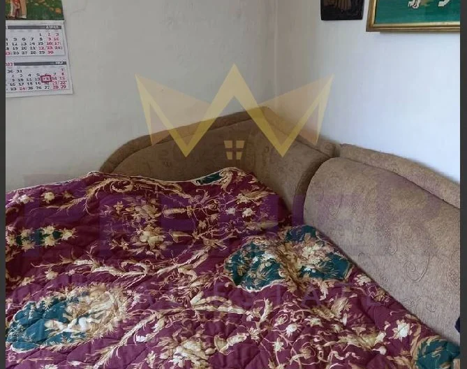 Къща в с.Страшимирово -  - снимка 7 - Имоти Премиер