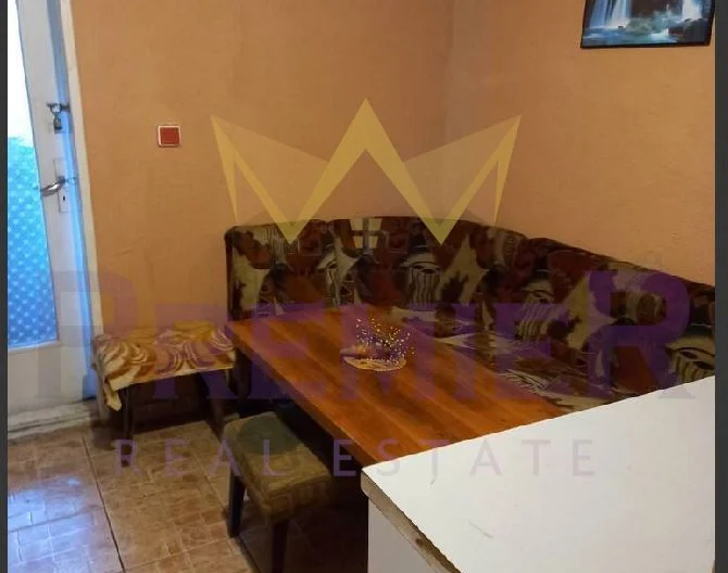 Къща в с.Страшимирово - - снимка 7 - Имоти Премиер