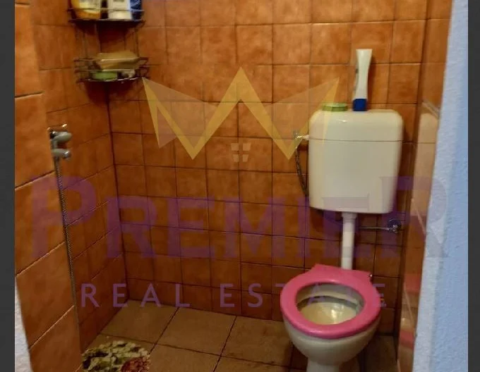 Къща в с.Страшимирово -  - снимка 9 - Имоти Премиер