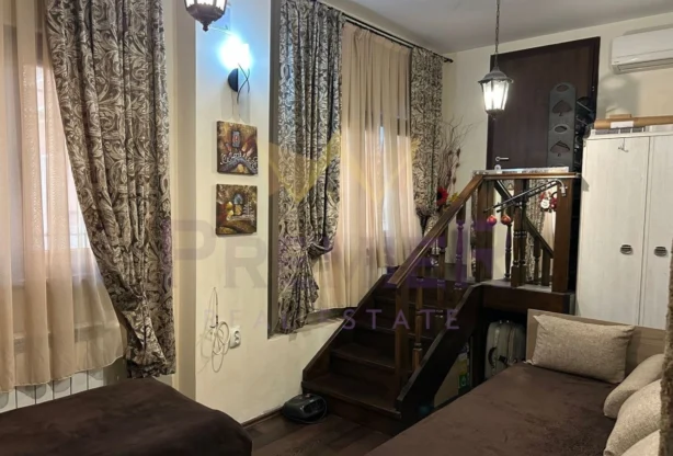 Агенция за недвижими имоти - Имоти Премиер - имот - 1198298, Цена: 980000 EUR