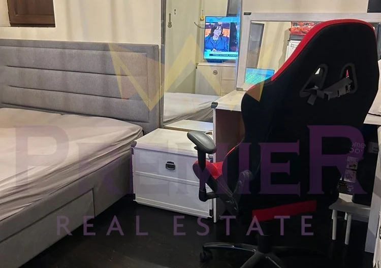 Къща в Стария град -  - снимка 12 - Имоти Премиер