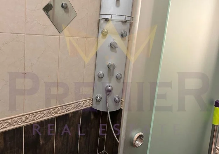 Къща в Стария град -  - снимка 13 - Имоти Премиер