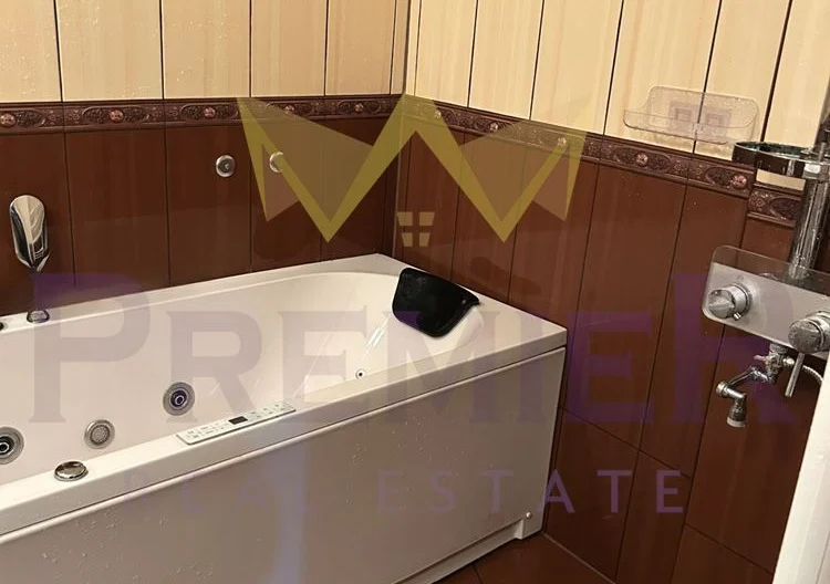 Къща в Стария град -  - снимка 14 - Имоти Премиер