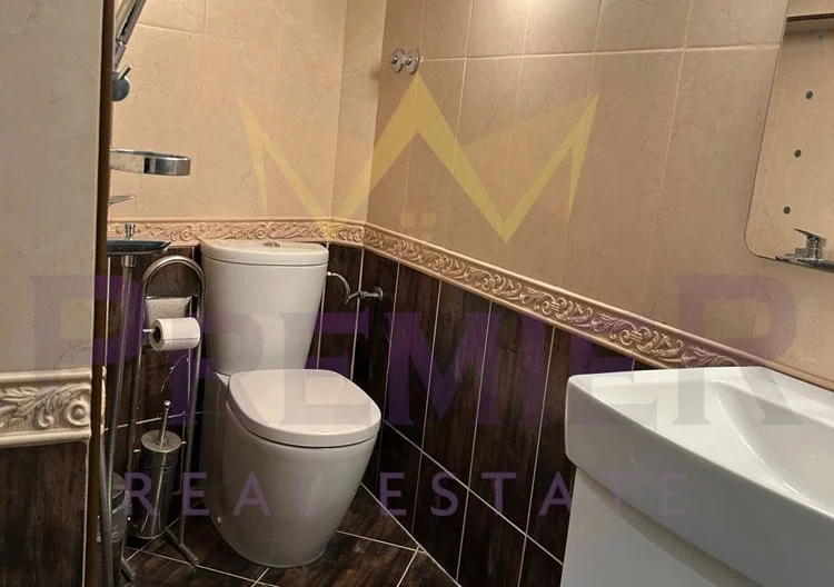 Къща в Стария град -  - снимка 15 - Имоти Премиер