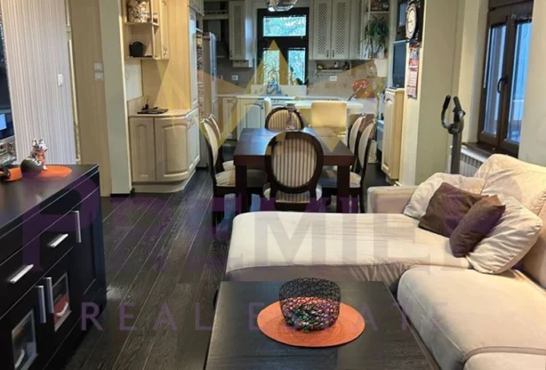 Агенция за недвижими имоти - Имоти Премиер - имот - 1198298, Цена: 980000 EUR