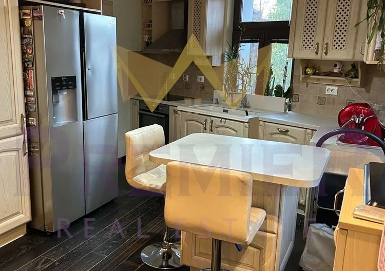 Къща в Стария град -  - снимка 5 - Имоти Премиер