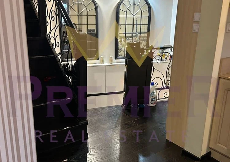 Къща в Стария град -  - снимка 6 - Имоти Премиер