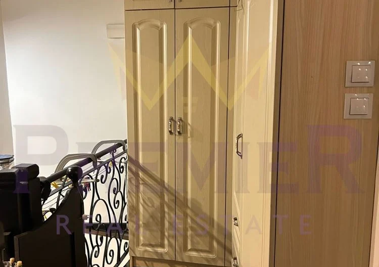 Къща в Стария град -  - снимка 8 - Имоти Премиер