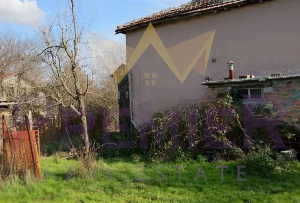 Агенция за недвижими имоти - Имоти Премиер - имот - 1101037, Цена: 43500 EUR