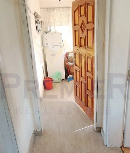 Къща в с.Вършило -  - снимка 6 - Имоти Премиер