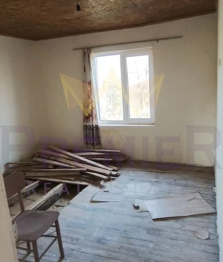 Къща в с.Вършило -  - снимка 7 - Имоти Премиер