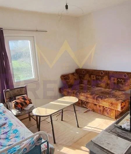 Къща в с.Вършило -  - снимка 8 - Имоти Премиер