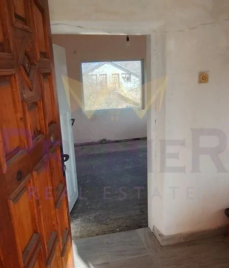 Къща в с.Вършило -  - снимка 9 - Имоти Премиер