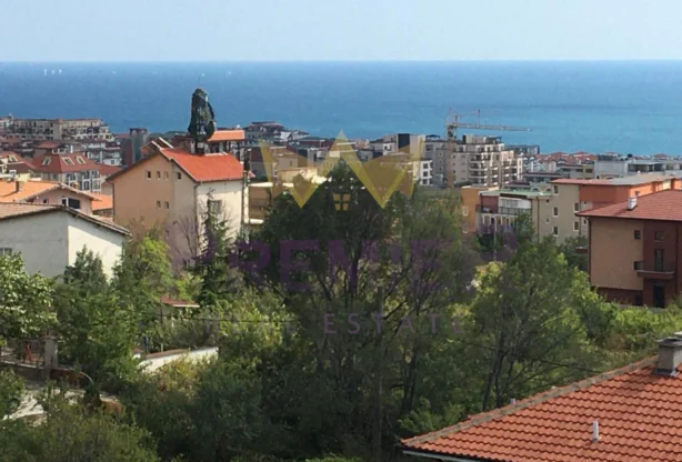 Агенция за недвижими имоти - Имоти Премиер - имот - 1154456, Цена: 950000 EUR