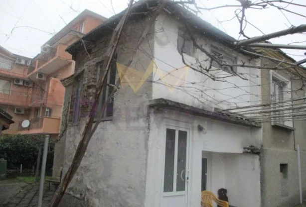 Агенция за недвижими имоти - Имоти Премиер - имот - 1161412, Цена: 90000 EUR