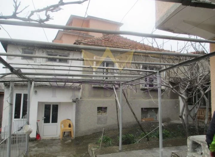 Агенция за недвижими имоти - Имоти Премиер - имот - 1161412, Цена: 90000 EUR