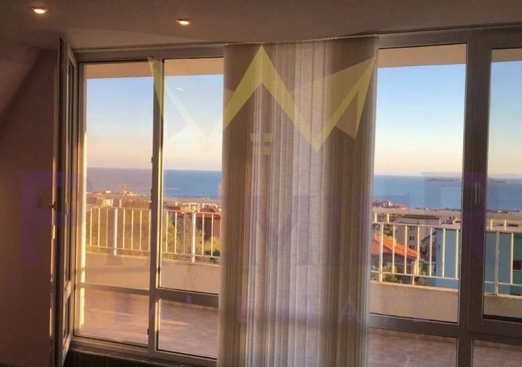 Къща в Свети Влас -  - снимка 10 - Имоти Премиер