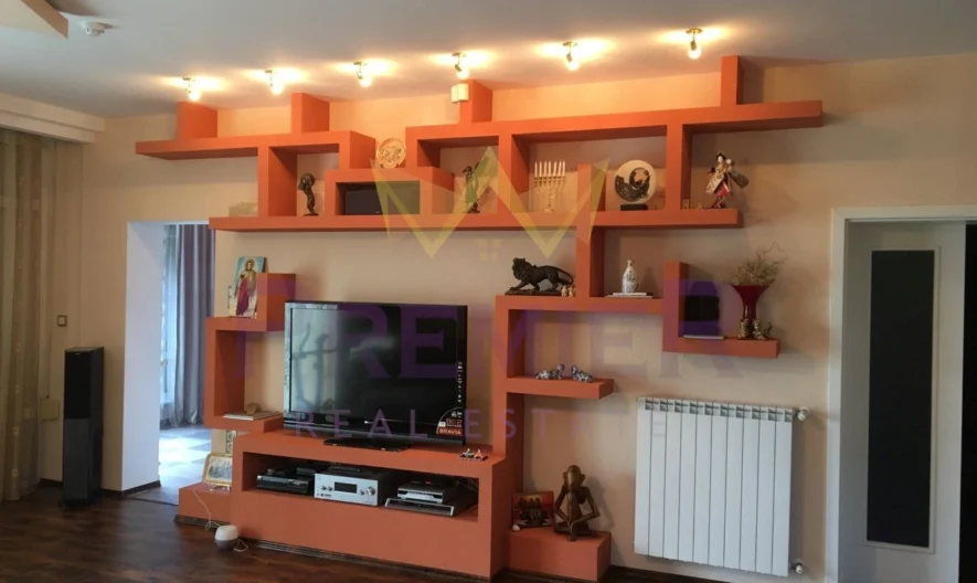 Къща в Свети Влас -  - снимка 12 - Имоти Премиер