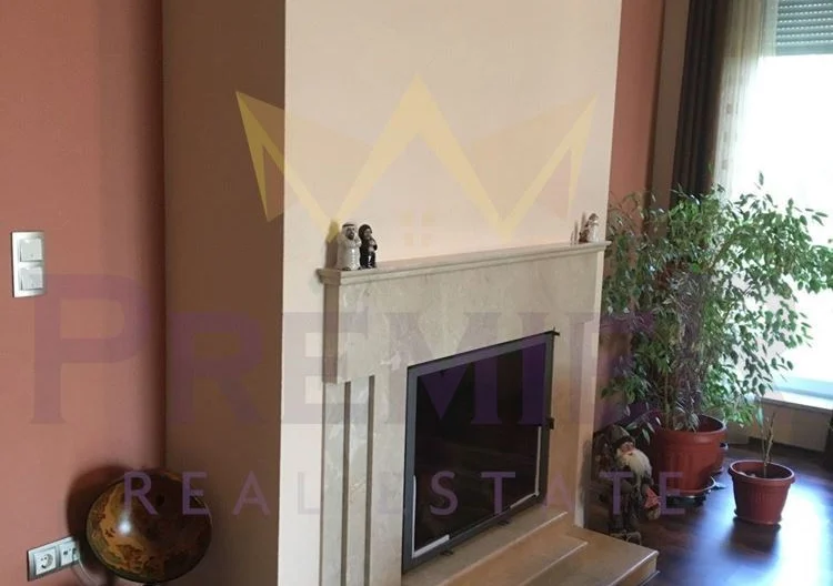 Къща в Свети Влас -  - снимка 13 - Имоти Премиер